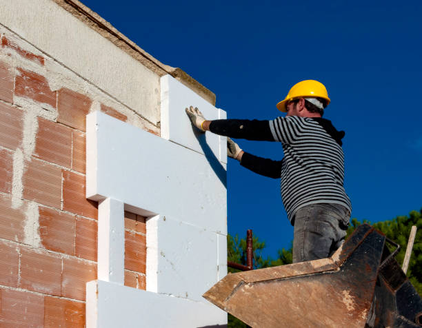 Best Residential Insulation in Astatula, FL