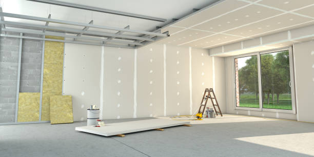  Astatula, FL Insulation Contractor Pros